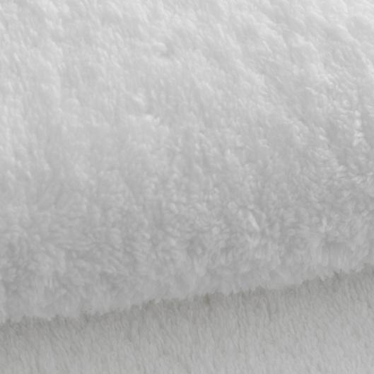 Smooth Starter Bundle